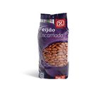 Feijao Encarnado product image