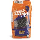 Feijão Preto product image