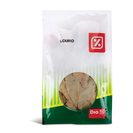 Folhas de Louro product image