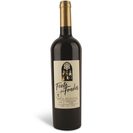 Imagem do produto Vinho Tinto Regional Reserva Tejo