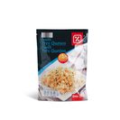 Fusilli 3 Queijos product image