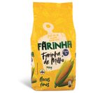 Farinha de Milho product image