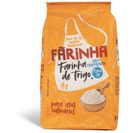 Farinha de Trigo product image