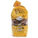 Imagem do produto Bolacha de Cacau