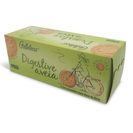 Imagem do produto Bolacha Digestiva Integral Aveia