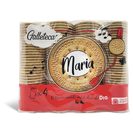 Imagem do produto Bolachas Maria