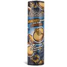 Imagem do produto Bolachas Recheadas de Chocolate