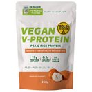 Imagem do produto V-Protein Avelã