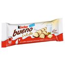 Imagem do produto Bueno White