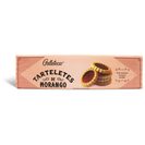 Imagem do produto Bolachas Tarteletes De Morango