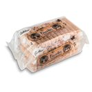 Imagem do produto Palitos de Champanhe