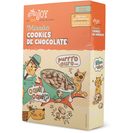 Imagem do produto Cereais Bolachas Pepitas de Chocolate