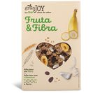 Imagem do produto Cereais Fruta&Fibre