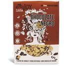 Imagem do produto Cereais Integrais de Chocolate Special Form