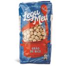 Imagem do produto Grão Extra