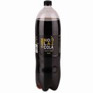 Imagem do produto Refrigerante Com Gás