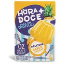 Gelatina de Ananás Sem Açúcar product image
