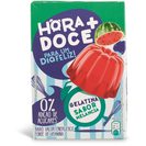 Imagem do produto Gelatina sem Açúcar Melancia