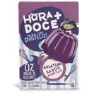 Imagem do produto Gelatina Sem Açúcar Mirtilos