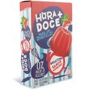 Imagem do produto Gelatina sem Açúcar Morango