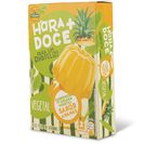 Imagem do produto Gelatina Vegetal Ananás