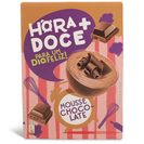 Imagem do produto Mousse de Chocolate