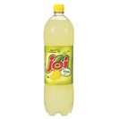 Imagem do produto Refrigerante sem Gás Limão