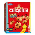 Imagem do produto Bolacha Chiquilin Chiquichocs