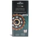 Imagem do produto Cápsulas de Aluminio Café Extra Intenso