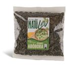 Pevides de Abóbora product image