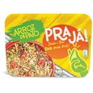 Imagem do produto Arroz de Pato