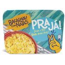 Imagem do produto Bacalhau com Natas