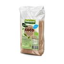 Imagem do produto Açúcar de Coco Bio