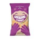 Imagem do produto Hummus Chips