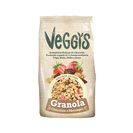 Imagem do produto Granola de Chocolate e Morangos