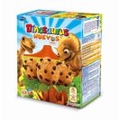 Imagem do produto Bolacha Dinosaurus Dinoovos