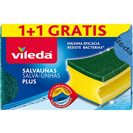 Esfregão Salva Unhas Anti-Bactérias product image