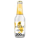 Água Tónica Vidro product image