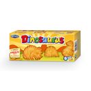 Imagem do produto Bolachas Dinosaurus