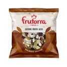 Cocktail Frutos Secos product image