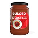 Imagem do produto Molho Bolonhesa