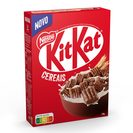 Imagem do produto Cereais Nestlé