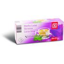 Imagem do produto Infusão Lúcia-Lima
