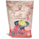 Fusili Carbanara product image