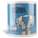Rolo Cozinha Maxi 2 Folhas product image