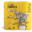 Rolo de Cozinha Compacto Branco product image