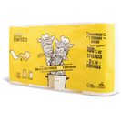 Rolo de Cozinha Compacto Branco product image