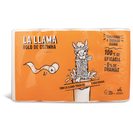 Imagem do produto Rolo de Cozinha Simples