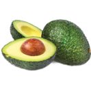 Imagem do produto Abacate  (1 un = 235 g aprox)