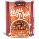 Feijão Catarino Lata product image